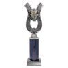 Anchor - Netball - Image 5