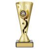 Carnival Cups - Image 2