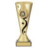 Carnival Cups - Image 3