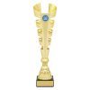 Gauntlet - Gold - Image 3