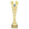Gauntlet - Gold - Image 4