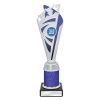 Corella - Blue - Image 3