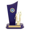 Blue Crest - Image 2