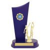 Blue Crest - Image 3