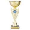 Gemini - Gold - Image 2