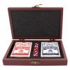 Cards Set