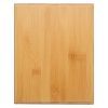 Bamboo Plaque - Primary - Image 2