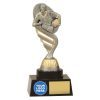 Silver League / Union - Image 2