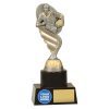 Silver League / Union - Image 3
