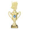 Signal Cup - Image 2
