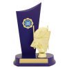 Blue Crest - Image 2