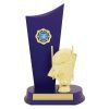 Blue Crest - Image 3