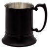 Garrison Tankard - Image 2