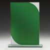 Fusion - Green - Image 2