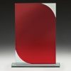 Fusion - Red - Image 2