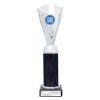 Spirit Cups - Silver / Black - Image 5