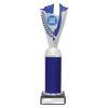Spirit Cups - Silver / Blue - Image 5