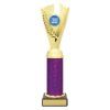 Spirit Cups - Gold / Purple - Image 5