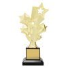 Gold Starburst - Image 2