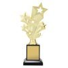 Gold Starburst - Image 3