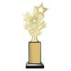 Gold Starburst - Image 4