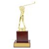 Column Trophy - Image 2