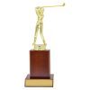 Column Trophy - Image 3