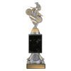 Marble Series - Image 4