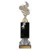 Marble Series - Image 5
