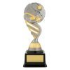 Silver Tennis - Image 2