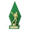 Green Arrow - Image 3