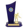 Blue Crest - Image 2