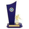 Blue Crest - Image 3