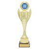 Guardian Cups - Large - Image 2