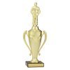 Champion Cups - Image 2
