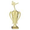 Champion Cups - Image 3