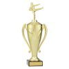 Champion Cups - Image 4