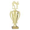 Champion Cups - Image 5