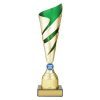 Cyclone - Green - Image 4