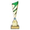 Cyclone - Green - Image 5