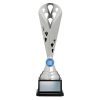 Silver Zephyr - Image 3