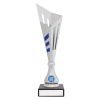 Liberty - Blue / Silver - Image 3