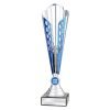 Blue Tycone - Image 2