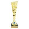 Gold Mega Spiral - Image 3