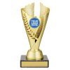 Spirit Cup