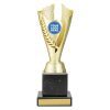Spirit Cup - Image 2