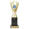 Spirit Cup - Image 3