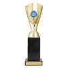 Spirit Cup - Image 4