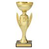 Guardian Cup