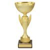 Guardian Cup - Image 3